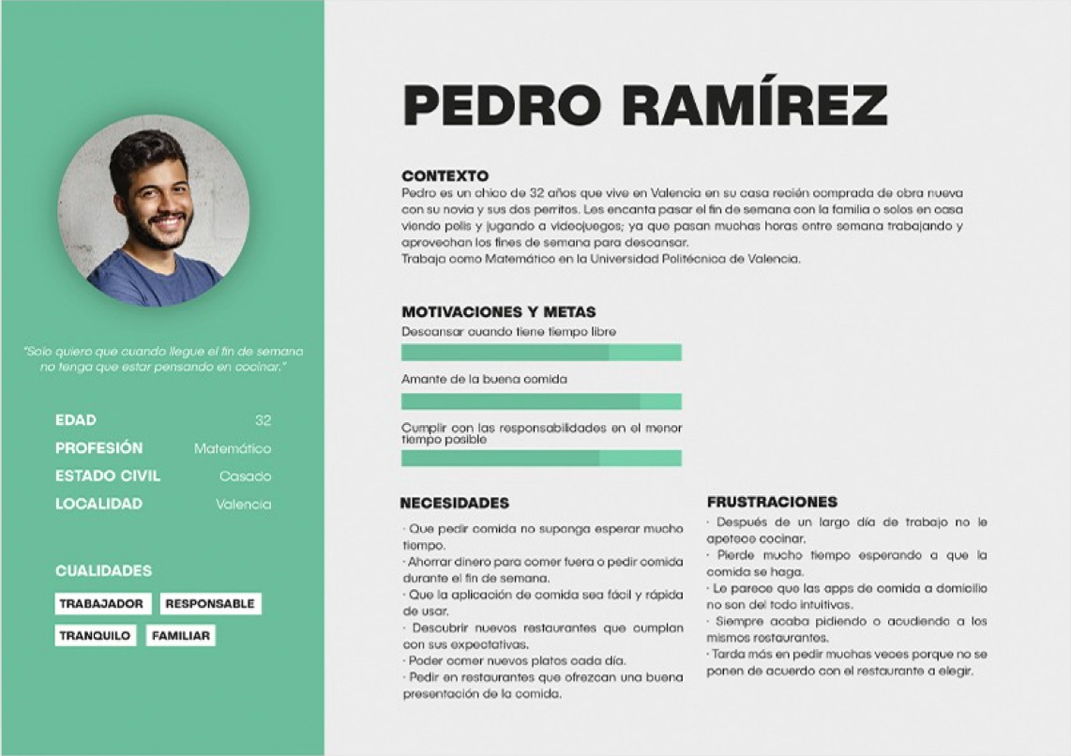 Port Innovation Design System