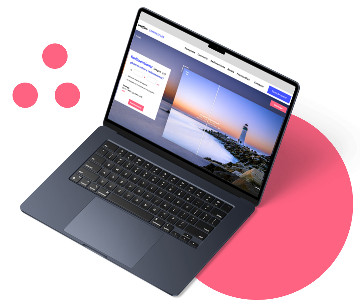 Nohayvidasincomidamainpage