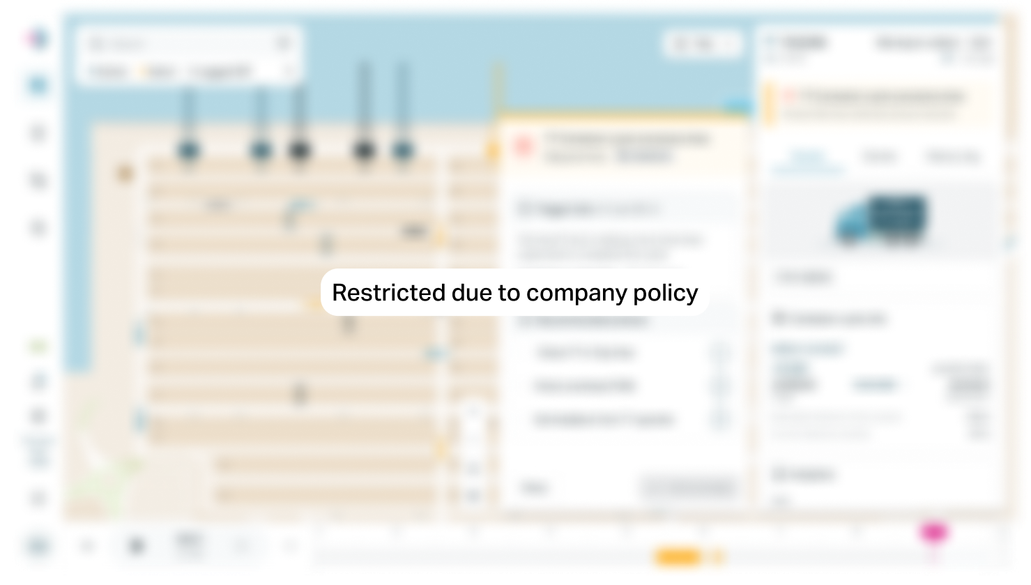 Accnp1essibility Features